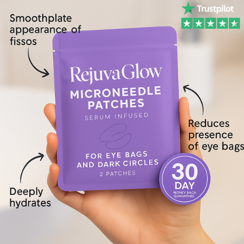 RejuvaGlow™