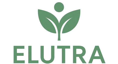 Elutra